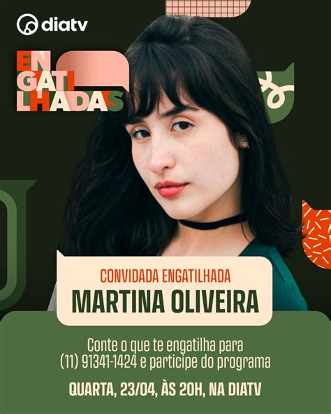martinaolvr simpcity|Martina Oliveira (@privatinaovr) • Instagram photos and videos.
